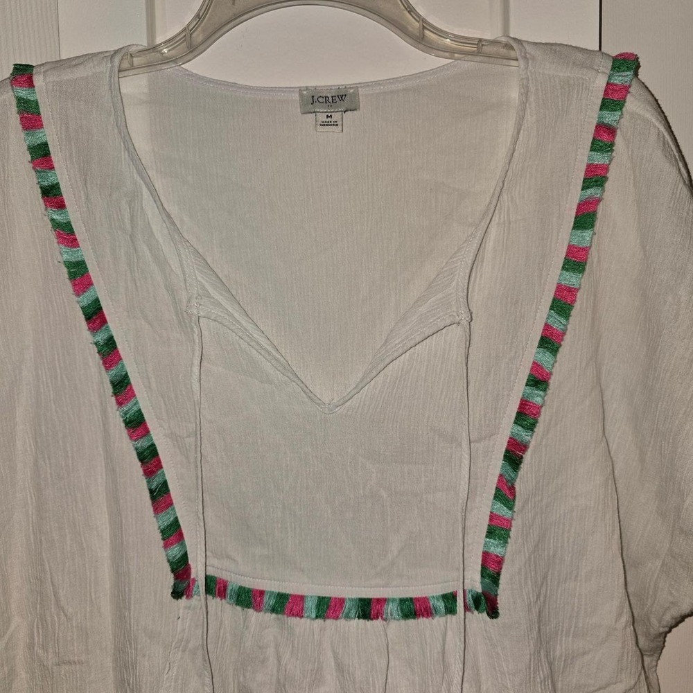 J.Crew - Picture 2 of 6